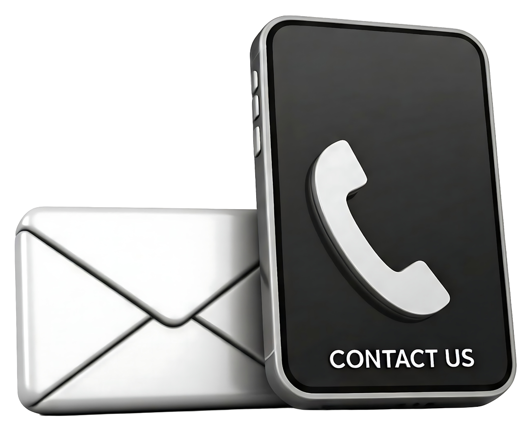 cogne-contact